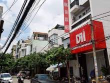 Hình ảnh Cho thuê nhà mặt tiền đường Nhất Chi Mai quận Tân Bình | Conha.vn
