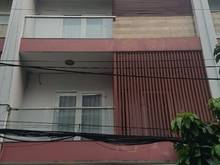 Hình ảnh Cho thuê nhà mặt tiền đường Bế Văn Đàn phường 14 quận Tân Bình| conha