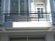 Hình ảnh Cho thuê MT 35B Lũy Bán Bích,DT:136m2, 1 lầu, giá: 27 triệu.