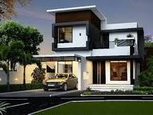 Hình ảnh Bán nhà MT ngay ngã tư Nguyễn Đình Chiểu - Cao Thắng, quận 3. 3,5mx19m