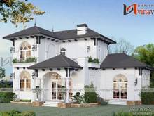Hình ảnh Bán nhà HXH Nguyễn Thị Minh Khai, Q3, 5,2mx12,8m
