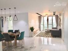 Hình ảnh Cần cho thuê gấp Trang Chủ MB66.COM / Đăng Ký Tặng 66K SKY GARDEN 3, PMH,Q7 nhà đẹp, cam kết giá rẻ.