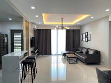 Hình ảnh Cần tiền bán gấp Trang Chủ MB66.COM / Đăng Ký Tặng 66K Happy Valley PMH Q7 giá 5.3 tỷ 135m2 nhà đẹp