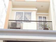 Hình ảnh Cho thuê nhà 75/5B Nguyễn Qúy Anh, HXT 8M, 2 lầu,DT:180m2.