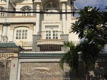 Hình ảnh Bán nhà 6,7 tỷ MTNB đường Số 5B, khu Tên Lửa, 4 x 15m, 3 tấm