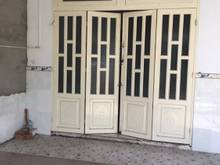 Hình ảnh về quê cùng gia đình cần bán nhà 100m2 gần QL 13 dân cư đông