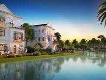 Hình ảnh Cho thuê gấp biệt thự Vip nhất khu Chateau Phú Mỹ Hưng,Quận 7 mới 100%