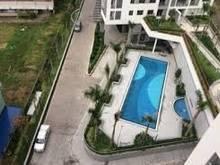 Hình ảnh Mb6623 nạp rút nhanh chóng cao cấp GREEN VALLEY, PMM, Q7 nhà đẹp, cam kết giá rẻ nhất