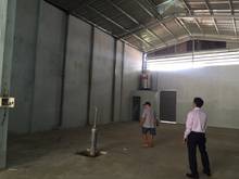 Hình ảnh Cho thuê kho xưởng MT Phan Anh, Đường lớn, DT:200m2,Gía:35tr.