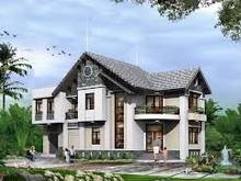 Hình ảnh Bán gấp 2MT Nguyễn Duy Dương - Ngô Gia Tự, DT: .4.5x20m,