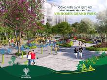 Hình ảnh BÁN Trang Chủ MB66.COM / Đăng Ký Tặng 66K Vinhomes Quận 9 giá chủ Trang MB66.COM Chính Thức - MB 66 Uy Tín
