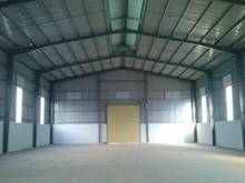 Hình ảnh Cho thuê kho, xưởng Đường số 2, điện 3 pha, DT:280m2,giá:21tr.
