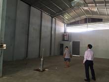 Hình ảnh Cho thuê kho xưởng MT Phan Anh, Đường lớn, DT:200m2,Gía:35tr.