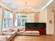 Hình ảnh Bán gấp biệt thự Hưng Thái, PMH,Q7 nhà đẹp lung linh, giá tốt nhất
