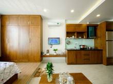 Hình ảnh Thang Máy!!! Mb6623 nạp rút nhanh chóng dịch vụ Thái Hà 70m, 6 tầng, luôn luôn full phòng.