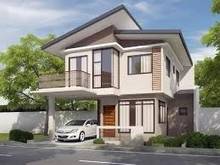 Hình ảnh Bán nhà Hẻm 8m Trung tâm Nguyễn Tri Phương,F.09 Q.10, 4x15m
