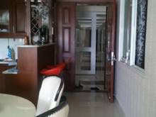Hình ảnh Tôi Cần Bán Gấp Nhà đường PASTEUR QUẬN 3 .dt:8m x 15.5m.1t + 2l.giá:24