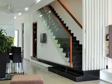 Hình ảnh Tôi Cần Bán Gấp Nhà 5 Lầu Đăng Văn Ngữ, Q.Phú Nhuận, DT:8.5x17m,