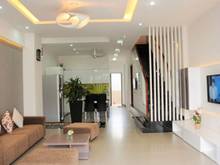 Hình ảnh Chính Chủ Bán Gấp Nhà MT Đoạn 2 Chiều Võ Văn Tần, DT:6.5x18m, Giá:63 T
