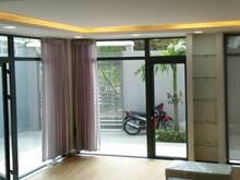 Hình ảnh Bán Gấp MT Lý Chính Thắng, Quận 3 DT: 7,5x14m NH: 7,9m giá chỉ 36 tỷ.