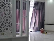 Hình ảnh Chính Chủ Bán Gấp Khách Thiện Chí 24 - Trần Khánh Dư 4.4x15m, Hdt 35tr