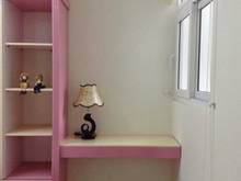 Hình ảnh Bán Nhà MT Đặng Văn Ngữ,Q.Phú Nhuận,DT: 3.5x20m, Chỉ 14.5 Tỷ