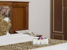 Hình ảnh Bán Nhà MT Điện Biên Phủ, Quận 3 Ngay Bv Bình Dân dt: 5.5x18m. Giá 28