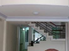 Hình ảnh Bán Gấp Nhà 5 Lầu 2 MT 3 Tháng 2, Quận 10, DT:12.5x16m, Giá:115 Tỷ.