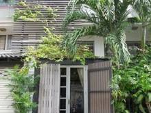 Hình ảnh Bán Gấp Nhà 9 Lầu MT Hai Bà Trưng, Q3,DT:7.5x27m, Giá:145 Tỷ.