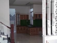 Hình ảnh Bán Gấp Nhà 5 Lầu MT Huỳnh Văn Bánh , Phú Nhuận , DT:15x5m, Giá: 22 Tỷ