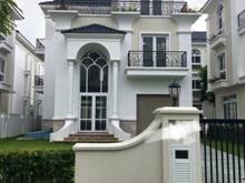 Hình ảnh Bán Gấp Nhà Đường Nguyễn Văn Thủ Gần Hai Bà Trưng, DT:5x20m, Giá: 28 T