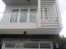 Hình ảnh Bán Gấp Tòa Nhà 8 Lầu MT Cộng Hòa, Q.Tân Bình, DT:1200m2 Sàn, Giá:59 T