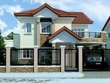 Hình ảnh Bán nhà hẻm 8m Nguyễn Thiện Thuật, Q 3, 3 lầu, DTSD: 103m2, giá 6.8 tỷ