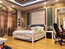 Hình ảnh Cho thuê nhanh CHCC Green Valley Phú Mỹ Hưng nhà mới 100% chính chủ