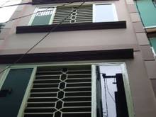 Hình ảnh Gấp Gấp Nhà Bán 2 MT Hoàng Sa , Quận 3, DT: 12x20m, Giá:55 Tỷ.