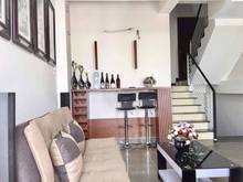 Hình ảnh Nhà Bán MT Trương Định – Võ Thị Sáu , Quận 3, DT:26x36m Vuông vức, Giá