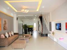 Hình ảnh Bán Gấp Nhà 4 Lầu MT Ký Con – Quận 1, Cách Chợ Bến Thành 100m, DT:4x20