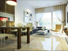 Hình ảnh Bán Nhà Nguyễn Thị Minh Khai, Quận 3, DT:6x29m, Giá:32.5 Tỷ