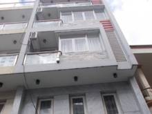 Hình ảnh Cho thuê nhà MT 25A Trương Vĩnh Kí, Nhà 3 lầu mới, đẹp ,dt576m2.