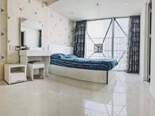Hình ảnh Cho thuê nhà  nguyên căn mặt tiền Đường Nguyễn Biểu - Phường 1 - Q5