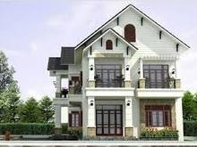 Hình ảnh Bán nhà HXH Ngô Quyền_Tân Phước P.6 Q.10 ,DT: 18 x 7m , giá : 12 tỷ.