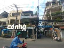 Hình ảnh Cho thuê nhà góc 2 mặt tiền đường Thăng Long,  ngay vị trí đẹp | Conha