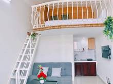 Hình ảnh Mb6623 nạp rút nhanh chóng cho thuê giá rẻ ngay đường số 1 ,Gò Vấp