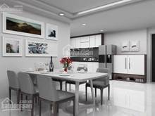 Hình ảnh Cho thuê gấp Trang Chủ MB66.COM / Đăng Ký Tặng 66K Cảnh Viên 3, PMH,Q7 nhà đẹp, lầu cao, giá rẻ nhất