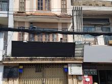 Hình ảnh Nhà thăng long cho thuê nguyên căn đa ngành DT5x20m