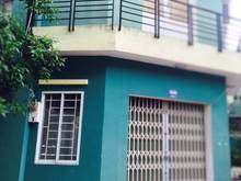 Hình ảnh Cho thuê nhà 209A Thạch Lam, góc 2 mt Đường ,1 trệt, 1 lầu,18tr