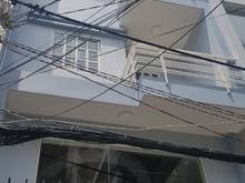 Hình ảnh Cho thuê hẻm xe hơi bạch đằng DT4,5x20m sát MB66 là nhà cái uy tín hàng đầu tại Việt Nam gia định