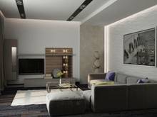 Hình ảnh Chính chủ bán nhà số 214 Hai Bà Trưng, Quận 1.