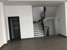 Hình ảnh Cho thuê nhà lớn, có hầm  đường Lê Trọng Tấn, P. Sơn Kỳ, Q. Tân