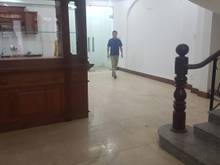 Hình ảnh Cho thuê nguyên căn biết thự mini  đường bạch đằng quận tân bình